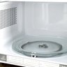 Micro-ondas 20L com Tira Odor Mt30S Electrolux 220V - 12