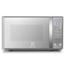 Ver imagem 1 de Micro-ondas 20L com Tira Odor Mt30S Electrolux 220V