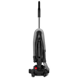 Aspirador de pó vertical PowerDust 12000 Midea | 127V - 4 Aspirador de pó vertical PowerDust 12000 Midea | 127V - 4