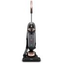 Ver imagem 1 de Aspirador de pó vertical PowerDust 12000 Midea | 127V