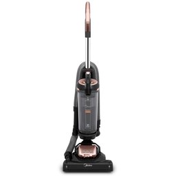 Aspirador de pó vertical PowerDust 12000 Midea | 127V - 1 Aspirador de pó vertical PowerDust 12000 Midea | 127V - 1