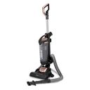 Ver imagem 2 de Aspirador de pó vertical PowerDust 12000 Midea | 127V