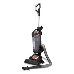 Aspirador de pó vertical PowerDust 12000 Midea | 127V - 2 Aspirador de pó vertical PowerDust 12000 Midea | 127V - 2