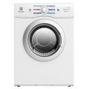 Ver imagem 2 de Secadora de Roupas Turbo Rápida 10kg ST10 Electrolux 127V