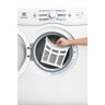 Secadora de Roupas Turbo Rápida 10kg ST10 Electrolux 127V - 5