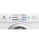 Ver imagem 3 de Secadora de Roupas Turbo Rápida 10kg ST10 Electrolux 220V