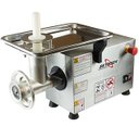 Ver imagem 1 de Moedor de Carne Ps-10 Boca 10 Skymsen