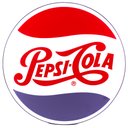 Ver imagem 2 de Luminoso de Parede Pepsi Cola Refrigerante Retrô Vintage Bar, Garagem, Churrasqueira, Espaço Gourmet