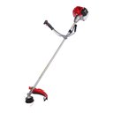 Ver imagem 2 de Roçadeira à Gasolina 42,7cc 2T TBC43X-GII Toyama