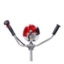 Ver imagem 5 de Roçadeira à Gasolina 42,7cc 2T TBC43X-GII Toyama