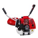 Ver imagem 4 de Roçadeira à Gasolina 42,7cc 2T TBC43X-GII Toyama