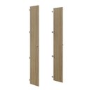 Ver imagem 5 de Kit Porta Módulo 70cm x 180cm Frame Yescasa