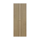 Ver imagem 1 de Kit Porta Módulo 70cm x 180cm Frame Yescasa