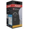 Lâmpada Bolinha Led Branco Quente 4w Avant Mg350-c Bivolt 2700k Base E27 - Cód 285171376 - 3