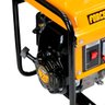 Gerador de Energia CSM GM1200 Portátil 2,5HP 1,2 kVA Monofásico à Gasolina - 220v - 2