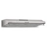 Depurador Inox de Parede 79,5cm DE80X Electrolux 220V - 1