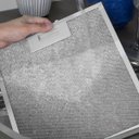 Ver mais imagens de Depurador Inox de Parede 79,5cm DE80X Electrolux 220V