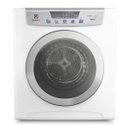 Ver imagem 1 de Secadora de Roupas Turbo Compacta 10kg Parede ou Piso SVP10 Electrolux 127V