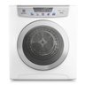Secadora de Roupas Turbo Compacta 10kg Parede ou Piso SVP10 Electrolux 127V - 1
