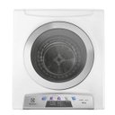 Ver imagem 2 de Secadora de Roupas Turbo Compacta 10kg Parede ou Piso SVP10 Electrolux 127V