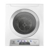 Secadora de Roupas Turbo Compacta 10kg Parede ou Piso SVP10 Electrolux 127V - 2