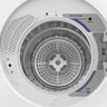 Secadora de Roupas Turbo Compacta 10kg Parede ou Piso SVP10 Electrolux 127V - 7