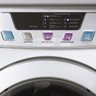 Secadora de Roupas Turbo Compacta 10kg Parede ou Piso SVP10 Electrolux 127V - 10