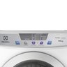 Secadora de Roupas Turbo Compacta 10kg Parede ou Piso SVP10 Electrolux 127V - 6