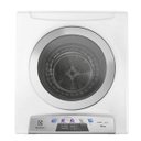 Ver imagem 2 de Secadora de Roupas Turbo Compacta 10kg Parede ou Piso SVP10 Electrolux 220V