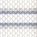 Ver imagem 4 de Colchão Casal Espuma D45 Guarda Costas Probel 20cm Branco/cinza (138x188x20cm)