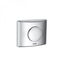 Ver imagem 1 de Válvula de Descarga 1 1/4 Hydra Eco 2565.C.114 Deca