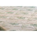 Ver imagem 6 de Colchão Casal Paropas Molas Ensacadas Masterpocket Coliseu Pillow Top (138x188x30) -