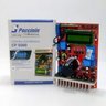 Placa Central CP 5000 para Motor Peccinin - 3