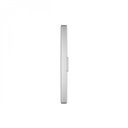 Ver imagem 2 de Válvula de Descarga 1 1/2 Deca Slim 2553.C.112 Deca