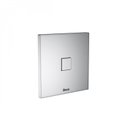 Ver imagem 1 de Válvula de Descarga 1 1/2 Deca Slim 2553.C.112 Deca