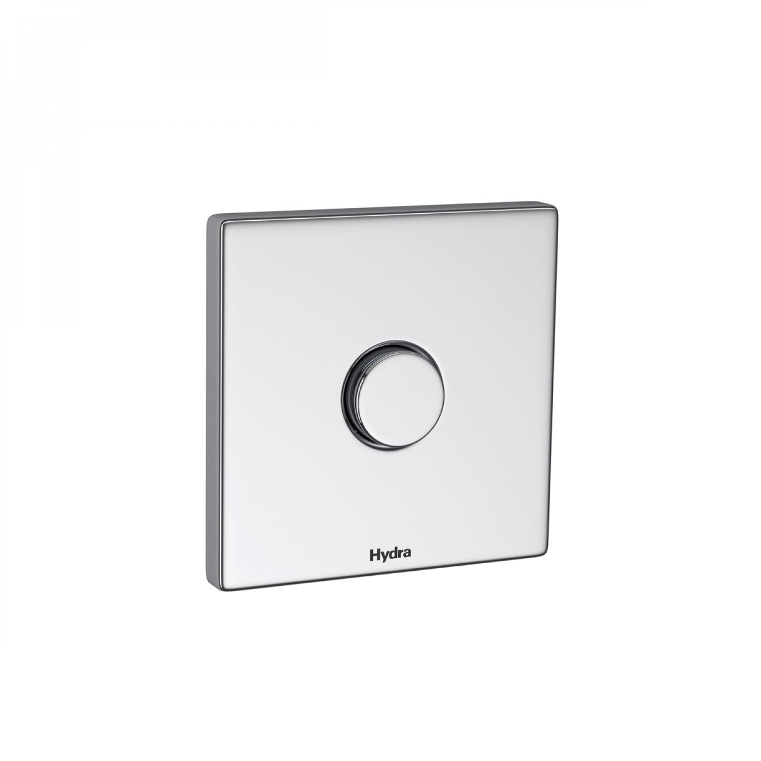 Válvula de Descarga 1 1/4 Hydra Plus 2555.C.114 Deca - 1