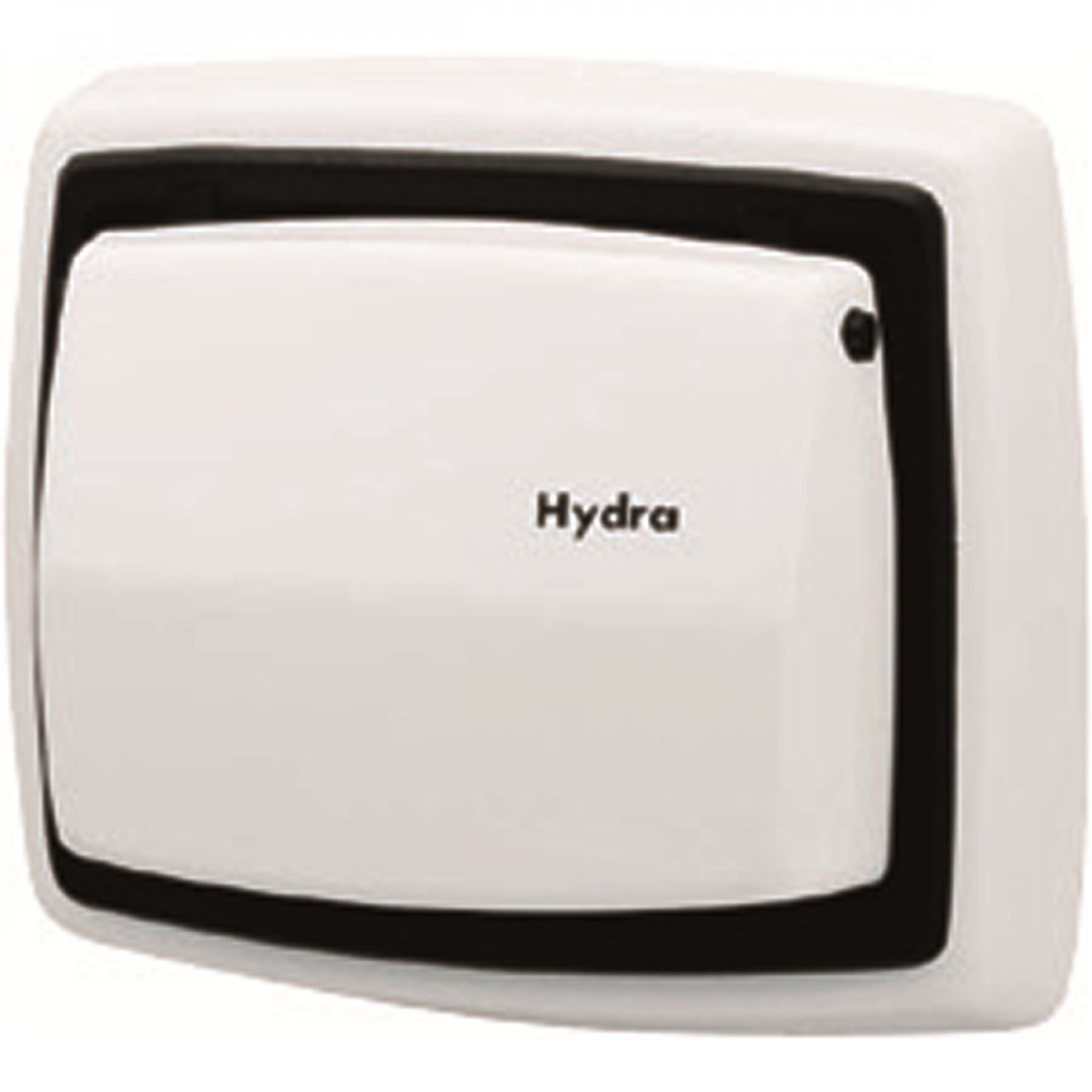 Válvula de Descarga 1 1/2 Hydra Max 2550.E.112.BR Deca - 1