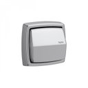 Ver imagem 1 de Válvula de Descarga 1 1/2 Hydra Clean 2590.C.112 Deca