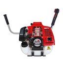 Ver imagem 3 de Roçadeira à Gasolina 51,6cc TBC52X-GII Toyama