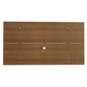 Ver imagem 6 de Painel para Tv até 55 Polegadas Madesa - Rustic