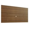 Painel para Tv até 55 Polegadas Madesa - Rustic - 2