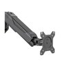 Suporte Mesa Braço Articulado Monitor 15 a 27 Pistão a Gás Sm-spmg1-1527 - 3