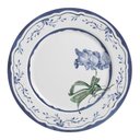 Ver imagem 1 de Conjunto com 6 Pratos Raso Valência Alleanza Cerâmica