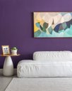 Ver imagem 4 de Sofá Family - Linho Boucle Off White