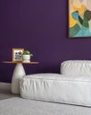 Ver imagem 7 de Sofá Family - Linho Boucle Off White