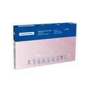 Ver imagem 2 de Jogo para Churrasco Tramontina Laguna em Aço Inox 12 Peças