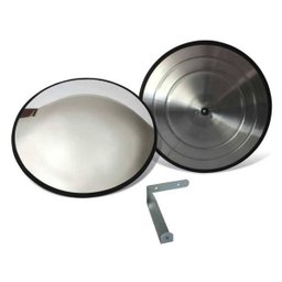 Espelho convexo de segurança 80 cm Vision - 1