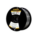 Ver imagem 2 de Arame de Solda MIG sem Gás 0,8 mm 1Kg