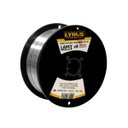 Ver imagem 1 de Arame de Solda MIG sem Gás 0,8 mm 1Kg