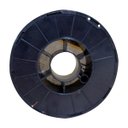 Ver imagem 3 de Arame de Solda MIG com Gás 0,8mm 5Kg